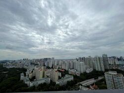 Avenue South Residence (D3), Apartment #484196291